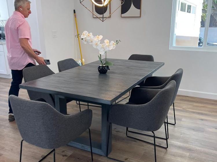 Factors to Consider When Choosing a Home Staging Company Nearby