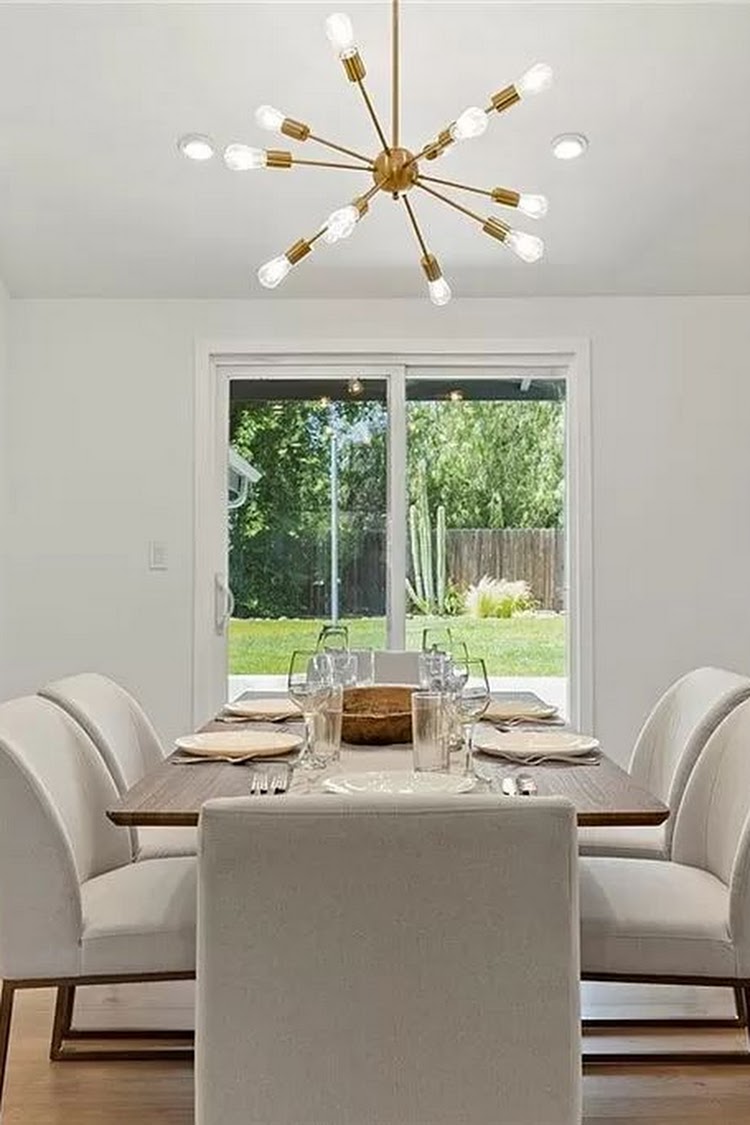 Cost of Hiring a Home Staging Company in Your Area