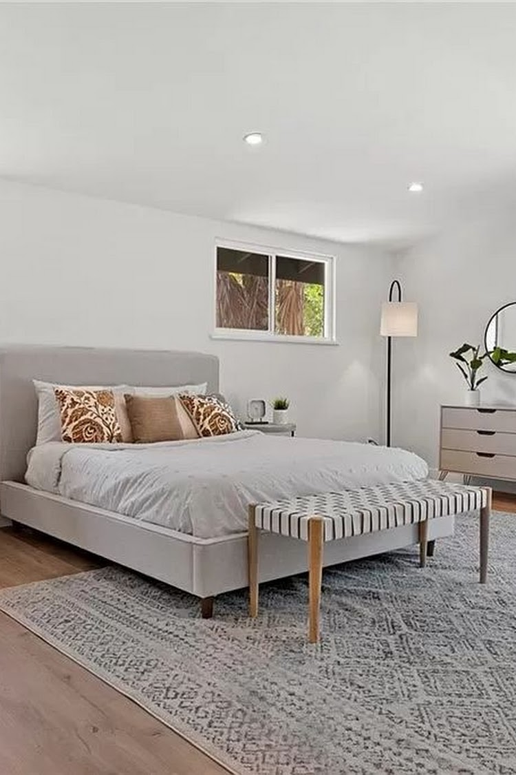 Factors to consider when choosing an interior design consultant